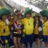 wc2006_extras-085