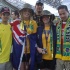wc2006_extras-086