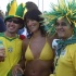 wc2006_extras-087