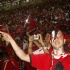 wc2006_extras-090