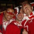 wc2006_extras-096