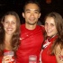 wc2006_extras-097