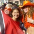 wc2006_extras-100