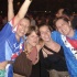 wc2006_extras-107