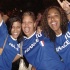 wc2006_extras-108