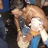 wc2006_extras-109