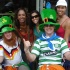 wc2006_extras-111