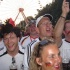 wc2006_extras-113