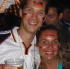 wc2006_extras-114