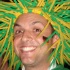 wc2006_extras-115