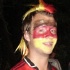 wc2006_extras-118