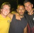 wc2006_extras-119