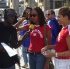 wc2006_extras-122
