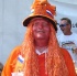 wc2006_extras-123