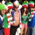 wc2006_extras-125