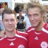 wc2006_extras-126