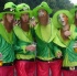 wc2006_extras-127
