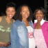 wynah_krew_kickoff_06-01