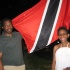 wynah_krew_kickoff_06-03