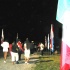 wynah_krew_kickoff_06-04