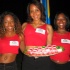 wynah_krew_kickoff_06-05