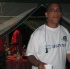 wynah_krew_kickoff_06-06