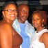 wynah_krew_kickoff_06-08