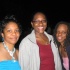 wynah_krew_kickoff_06-09