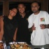 wynah_krew_kickoff_06-10