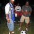 wynah_krew_kickoff_06-11