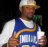 wynah_krew_kickoff_06-12