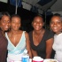 wynah_krew_kickoff_06-13