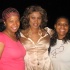 wynah_krew_kickoff_06-14