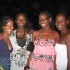 wynah_krew_kickoff_06-16