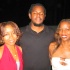 wynah_krew_kickoff_06-20