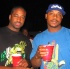 wynah_krew_kickoff_06-21