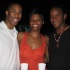 wynah_krew_kickoff_06-22