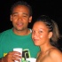 wynah_krew_kickoff_06-23