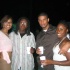 wynah_krew_kickoff_06-24