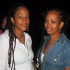 wynah_krew_kickoff_06-25
