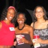 wynah_krew_kickoff_06-28