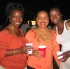 wynah_krew_kickoff_06-31