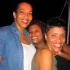 wynah_krew_kickoff_06-32