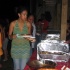 wynah_krew_kickoff_06-34