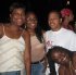 wynah_krew_kickoff_06-35
