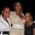 wynah_krew_kickoff_06-37