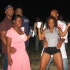 wynah_krew_kickoff_06-39