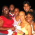 wynah_krew_kickoff_06-41