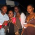 wynah_krew_kickoff_06-42