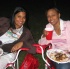 wynah_krew_kickoff_06-43